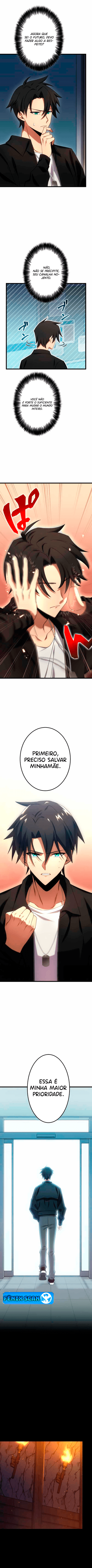 Pagina 9