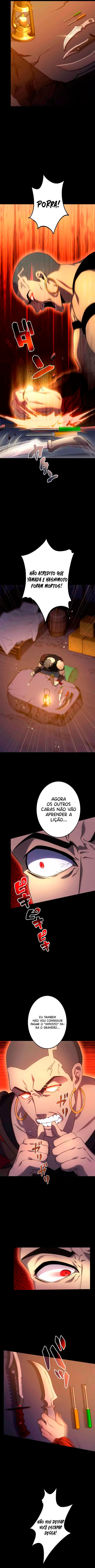 Pagina 10