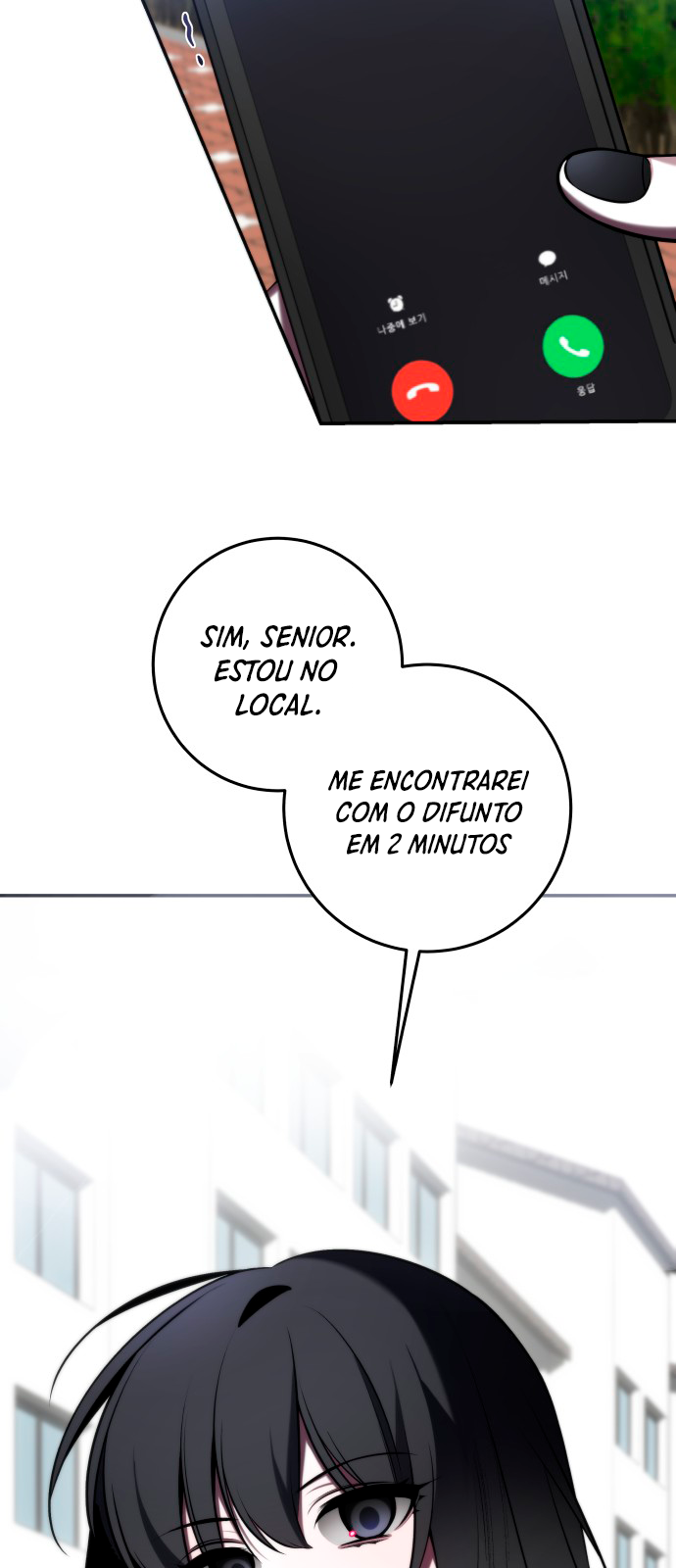 Pagina 10