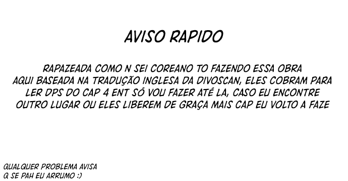 Pagina 95
