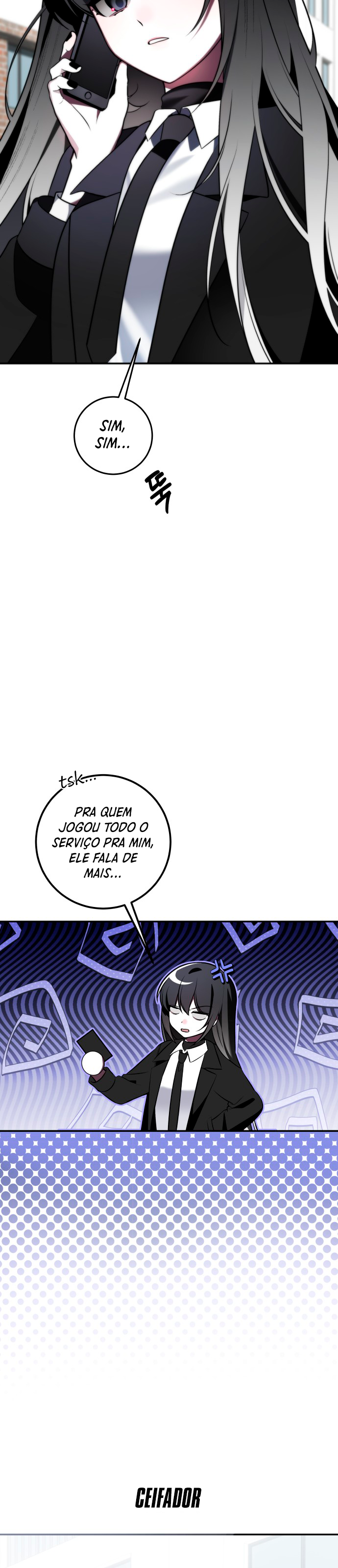 Pagina 11