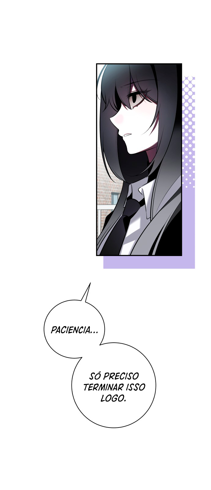 Pagina 13