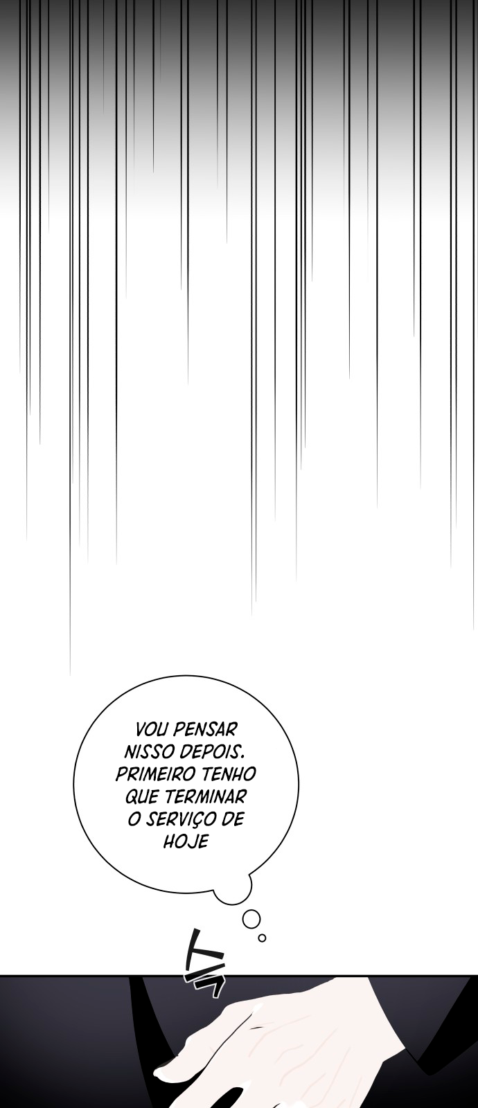 Pagina 19