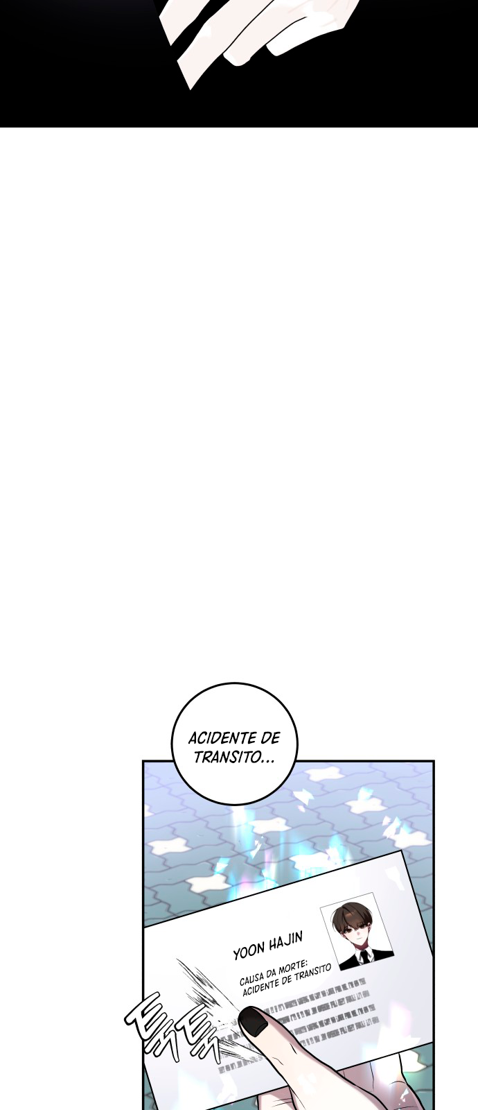 Pagina 20