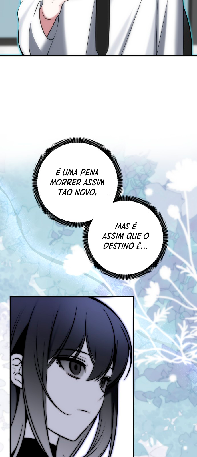 Pagina 23