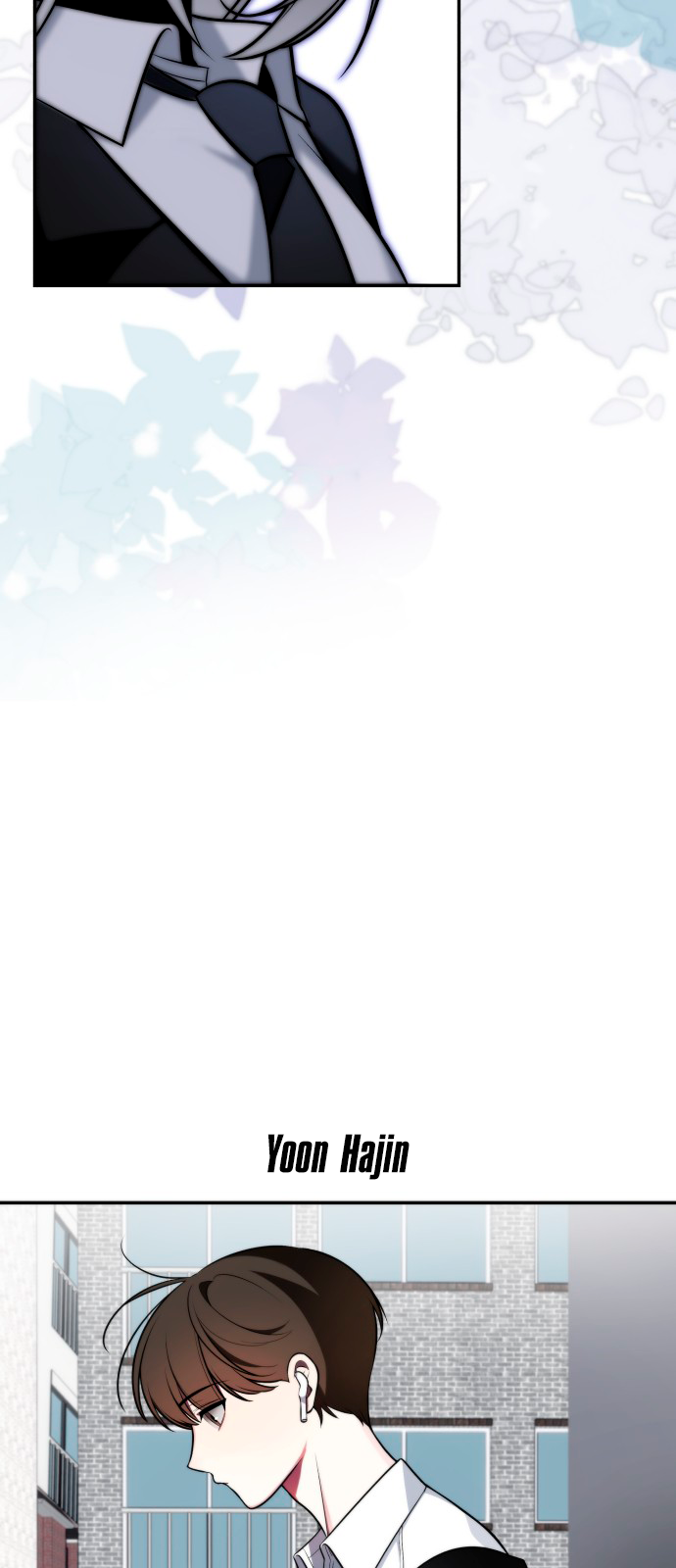 Pagina 24