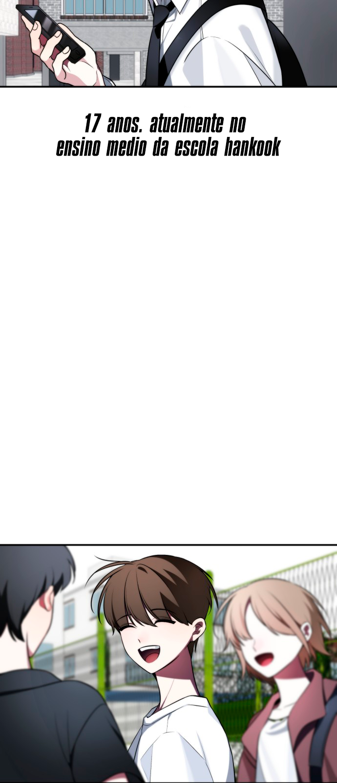 Pagina 25