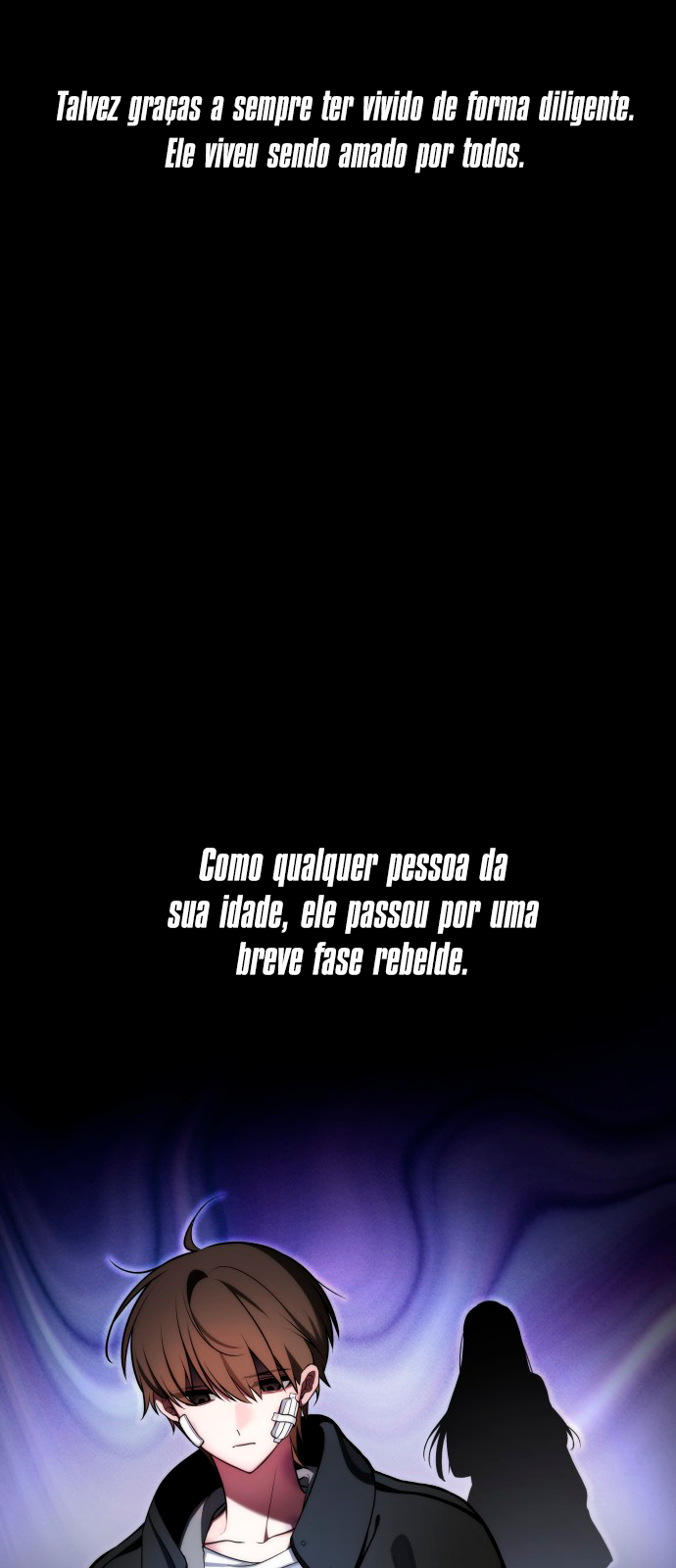Pagina 26