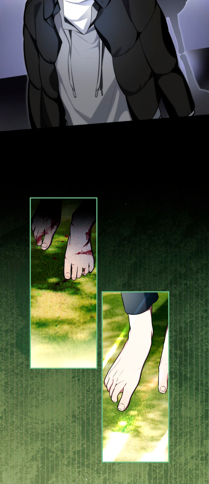 Pagina 27