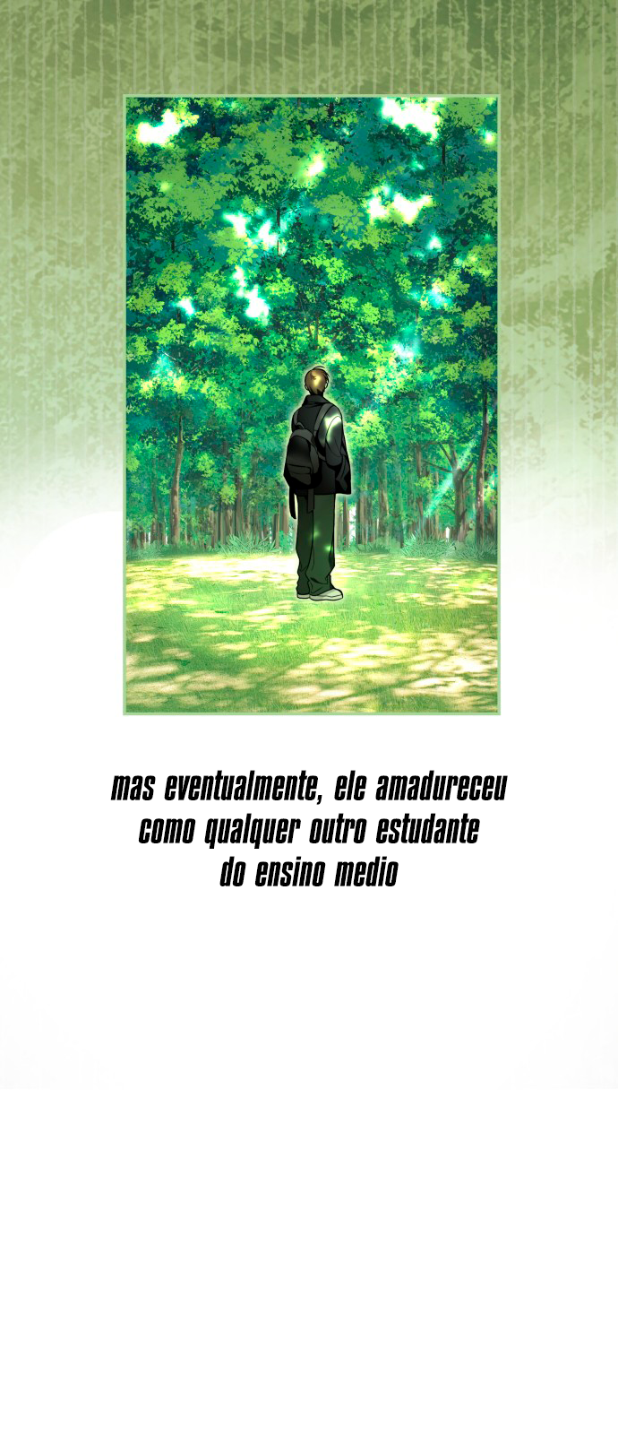 Pagina 28