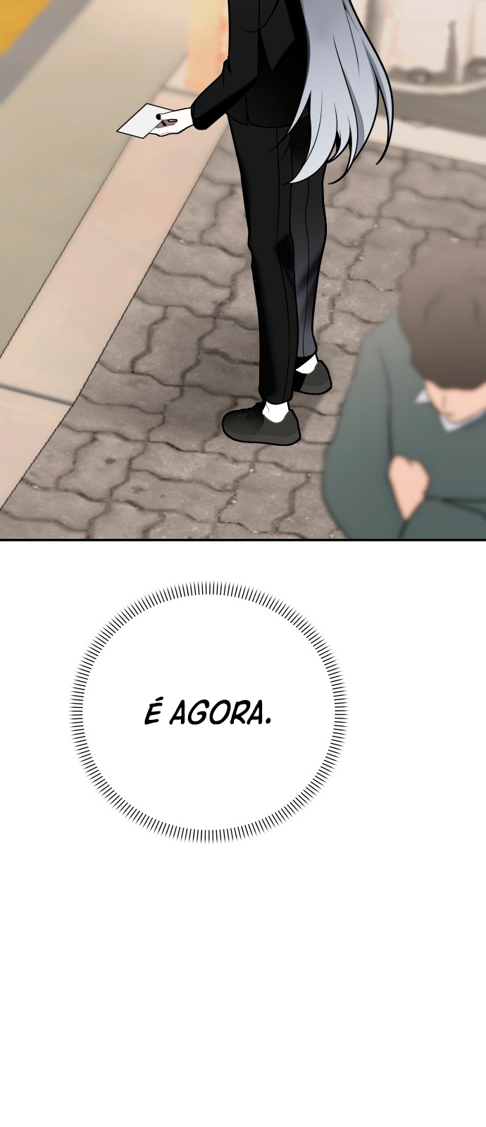 Pagina 30