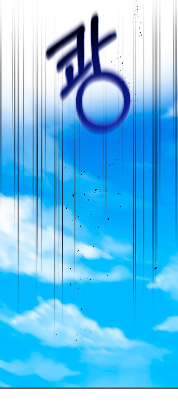 Pagina 35