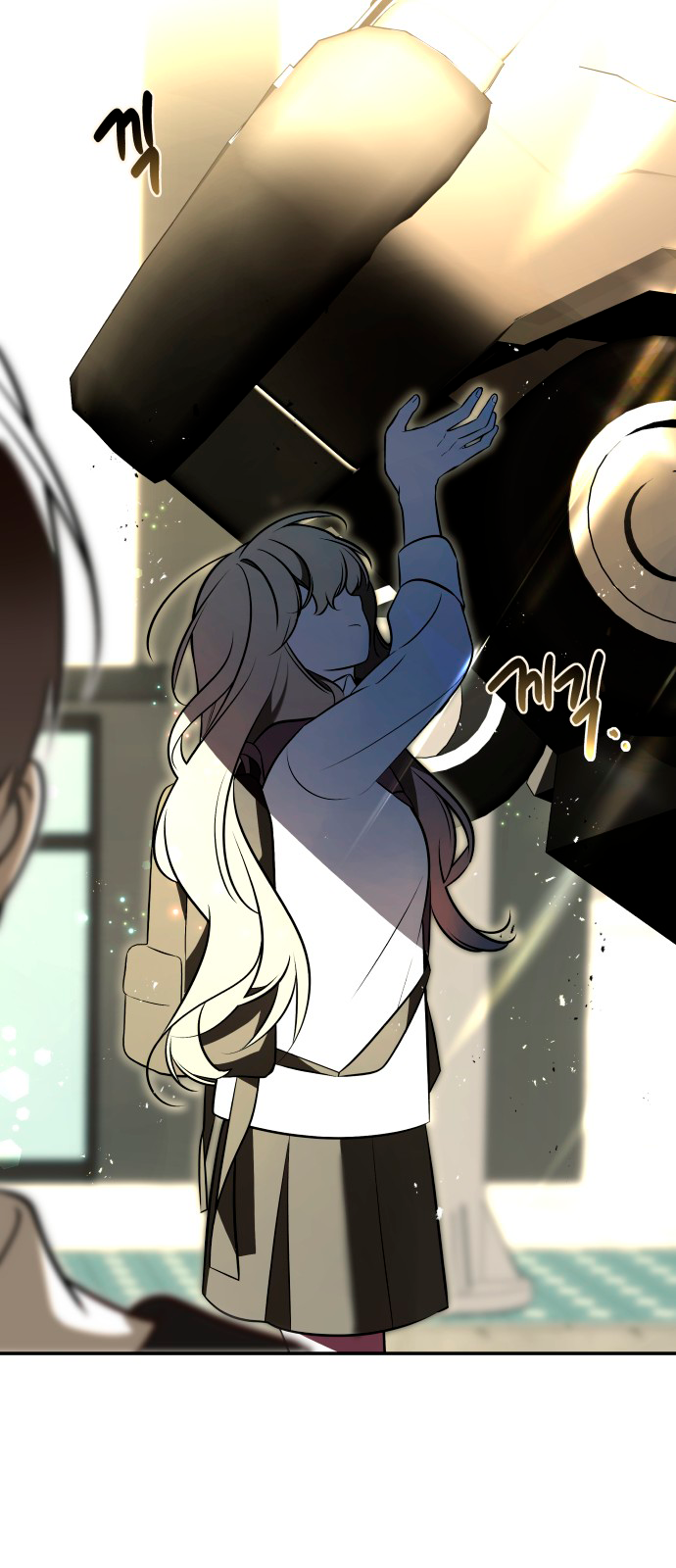Pagina 37