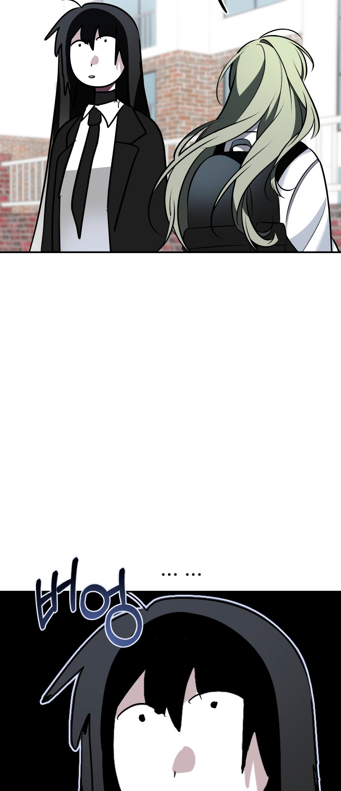 Pagina 39
