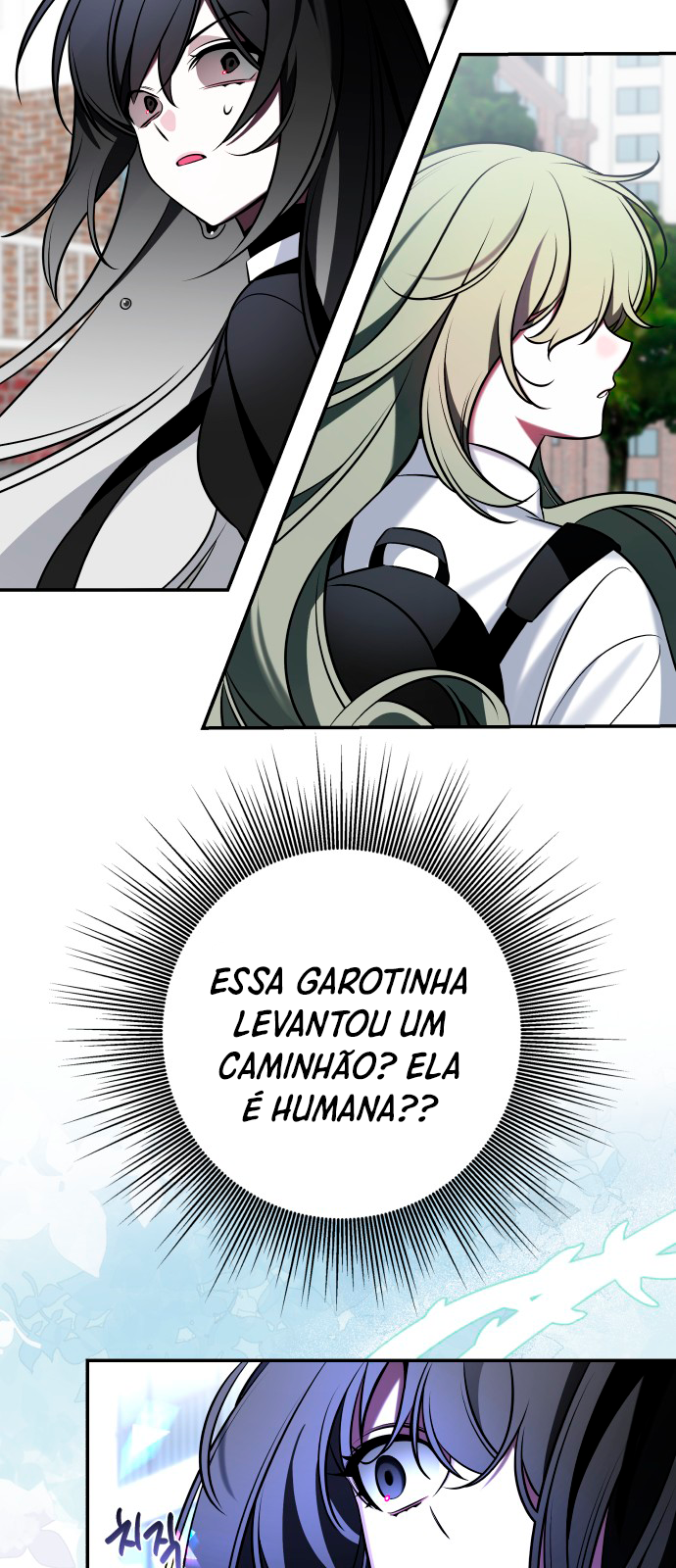 Pagina 42