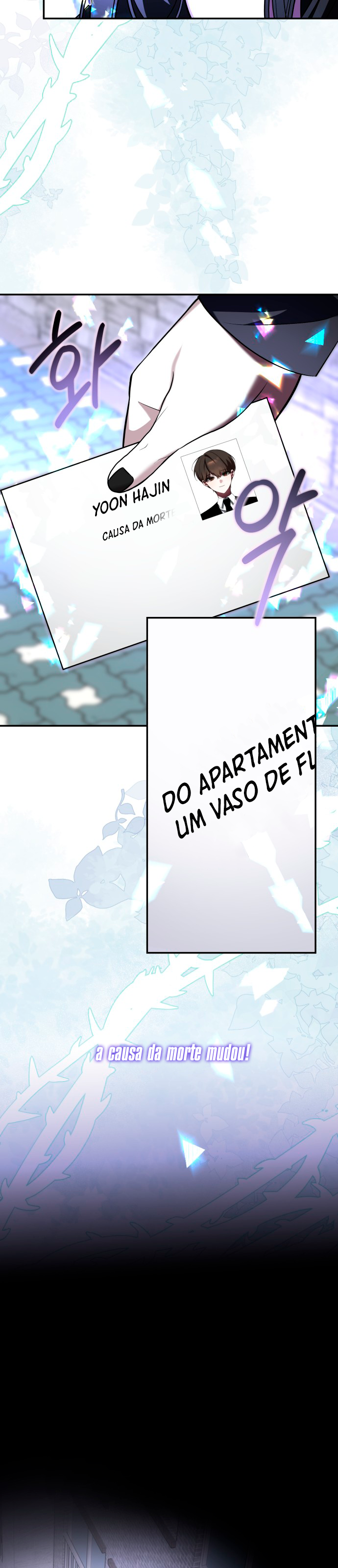 Pagina 43