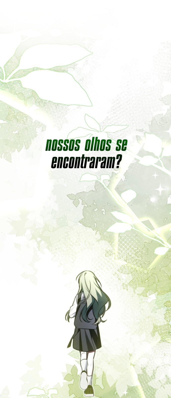 Pagina 53