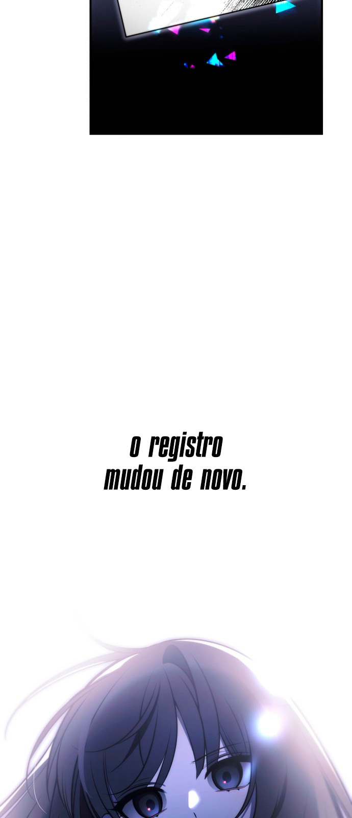 Pagina 55