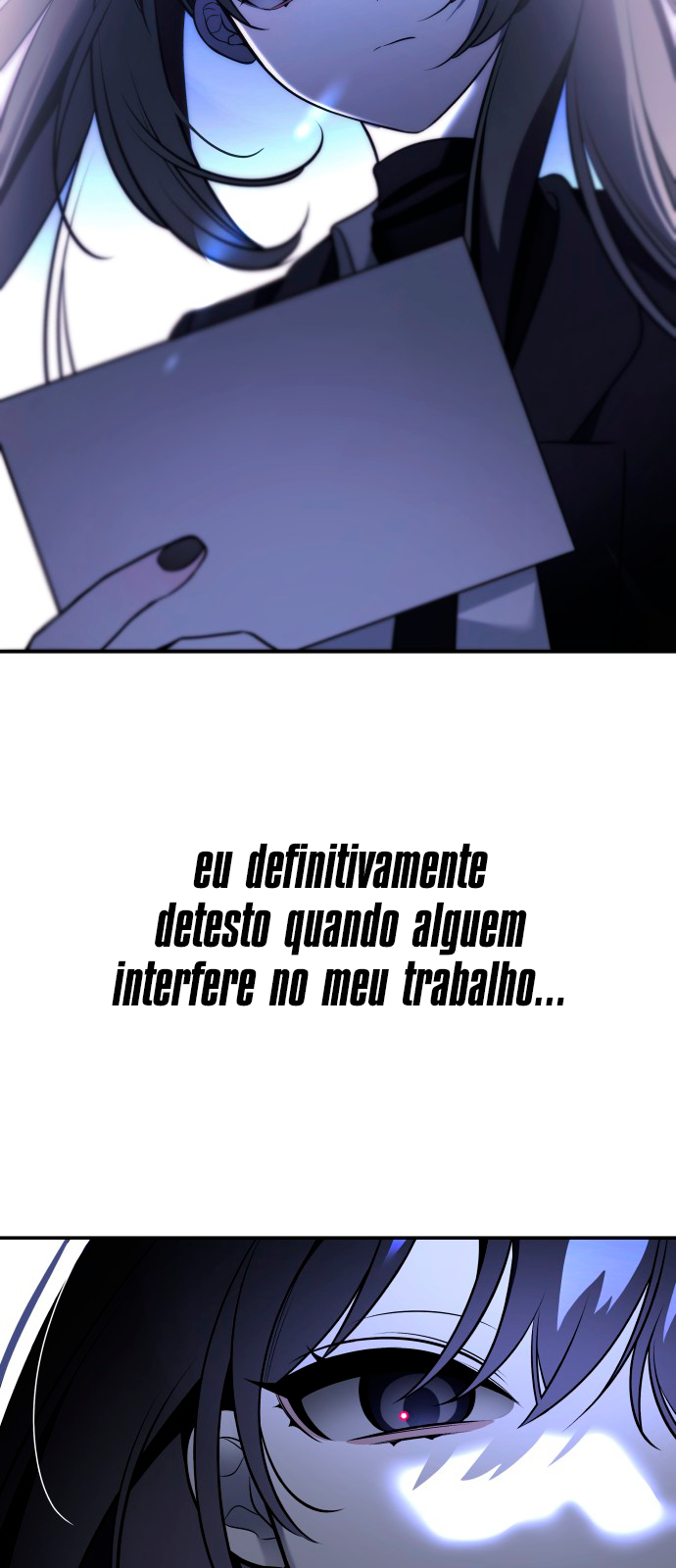 Pagina 56