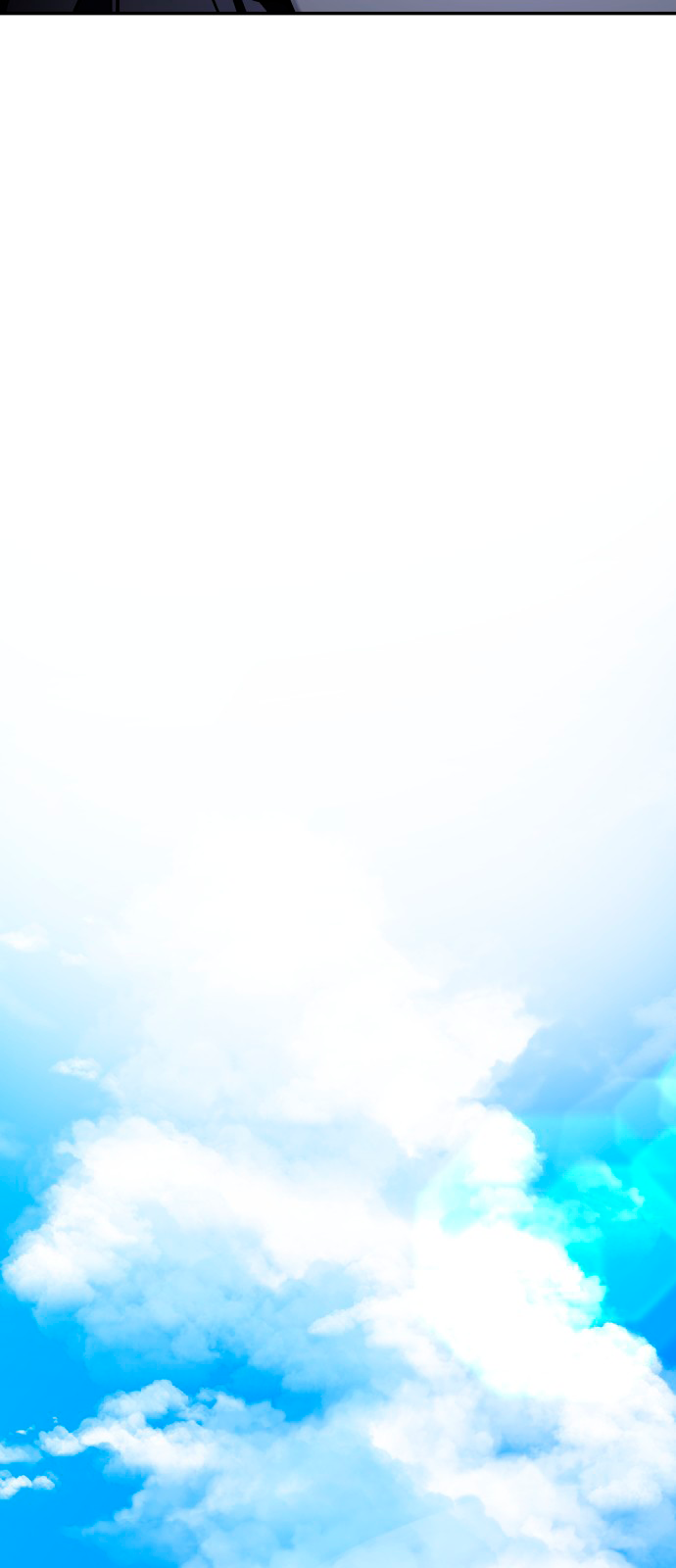 Pagina 57