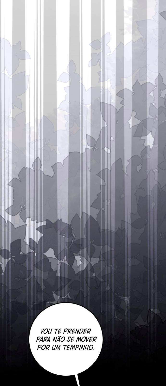 Pagina 66