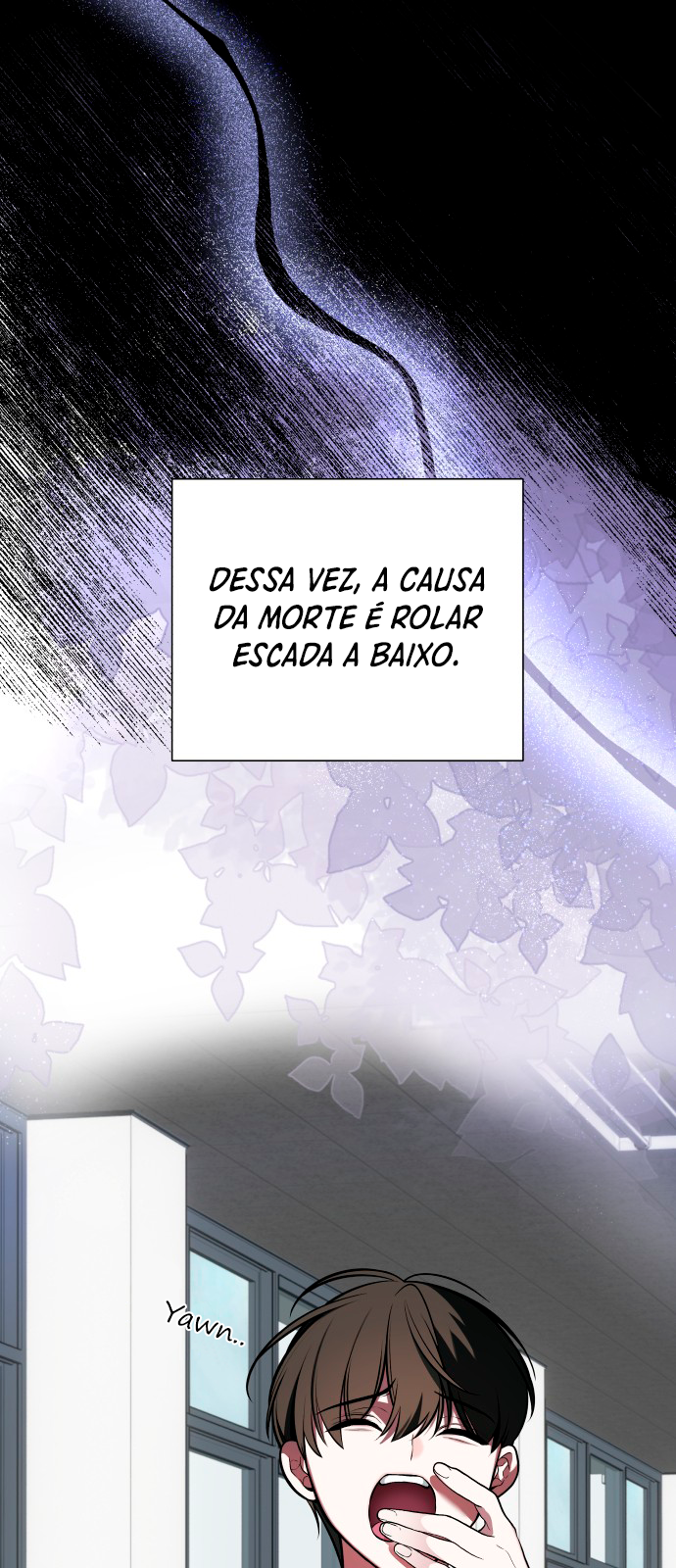 Pagina 71