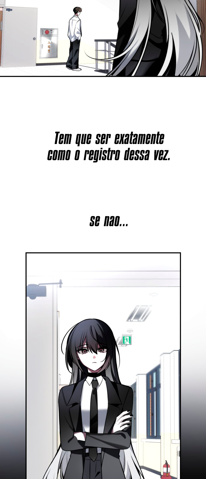 Pagina 73