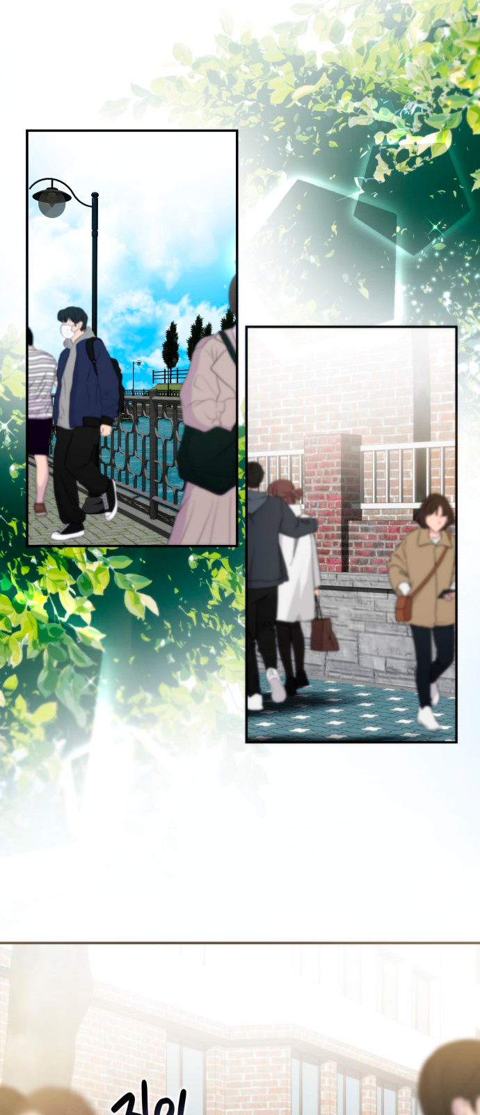Pagina 8