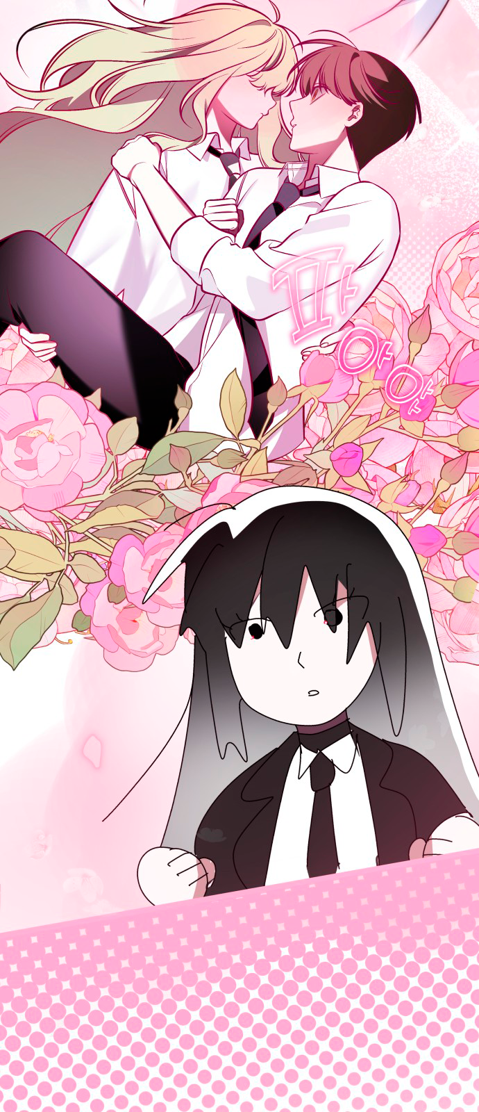 Pagina 81