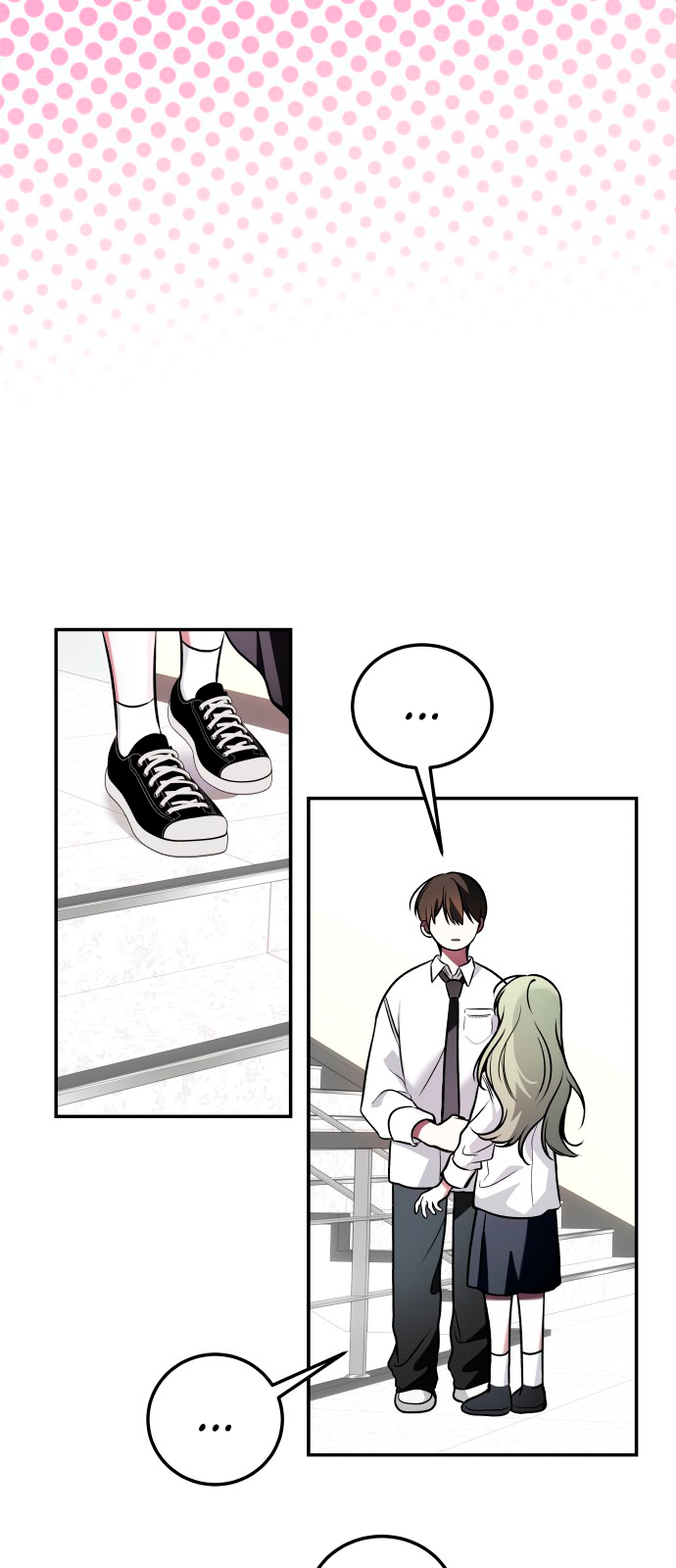 Pagina 82