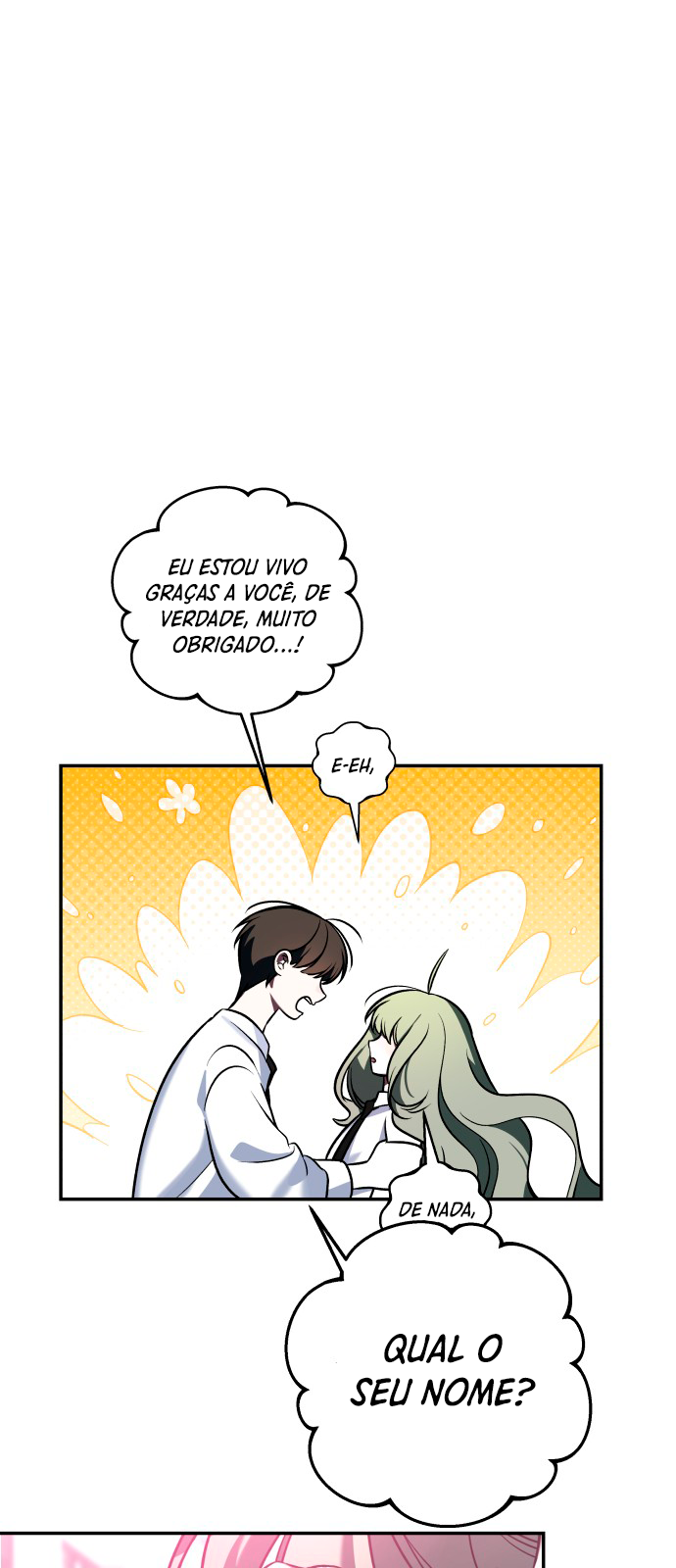Pagina 84