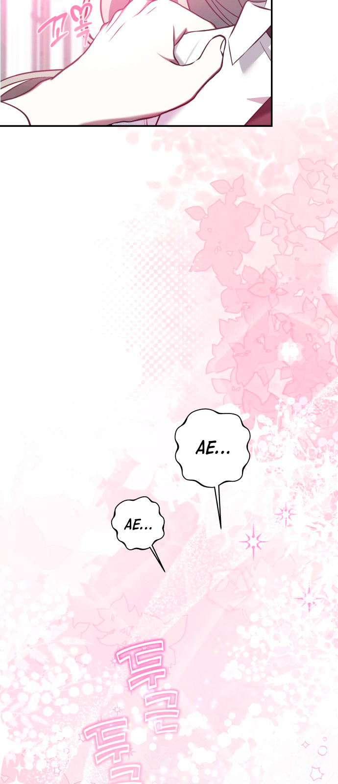 Pagina 85