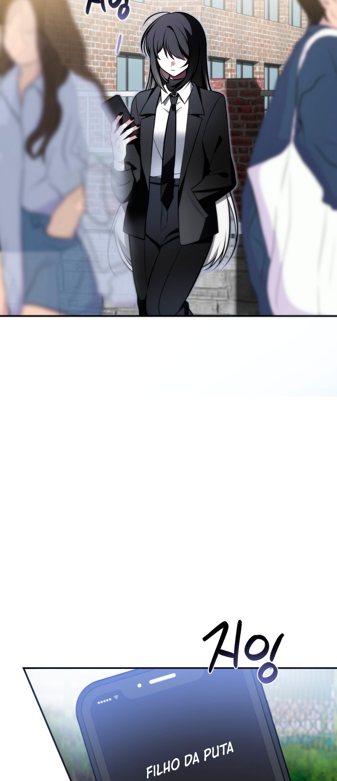 Pagina 9