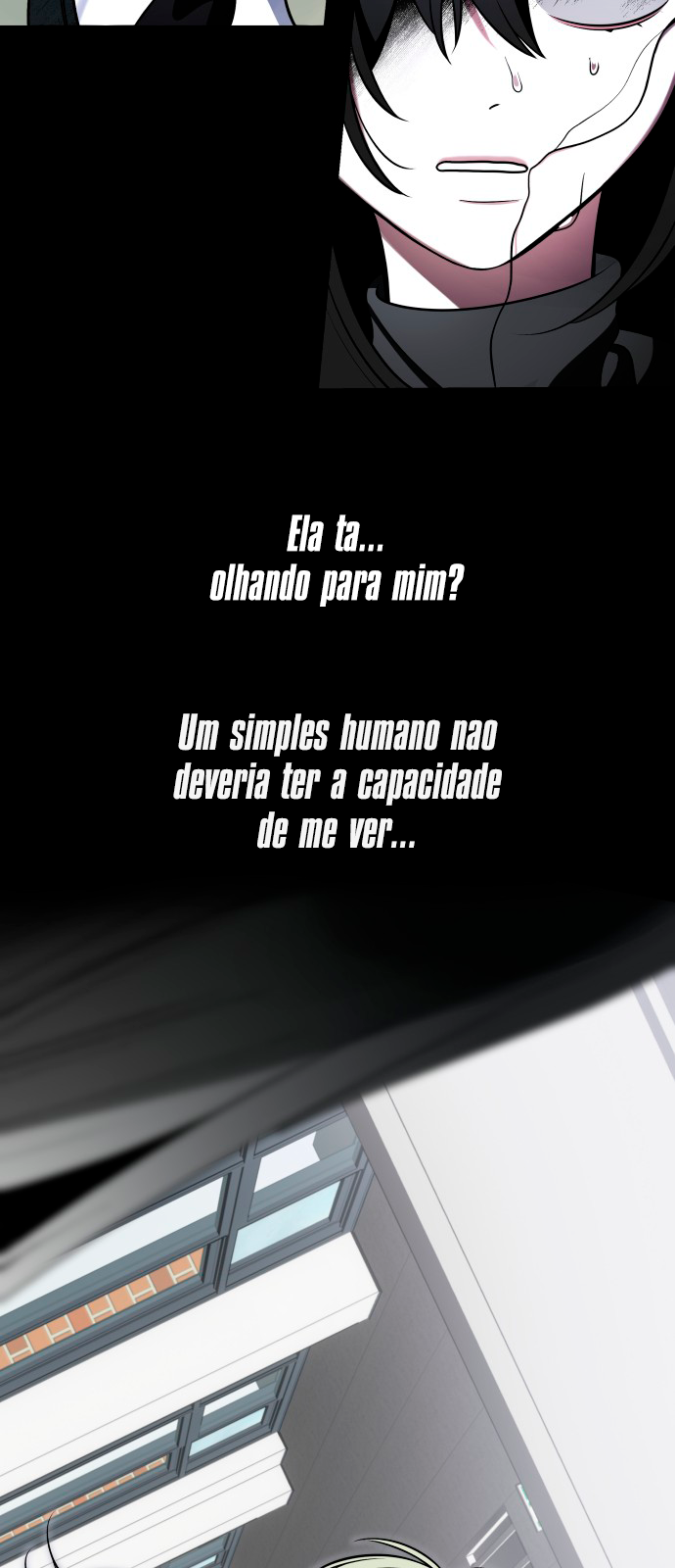Pagina 91