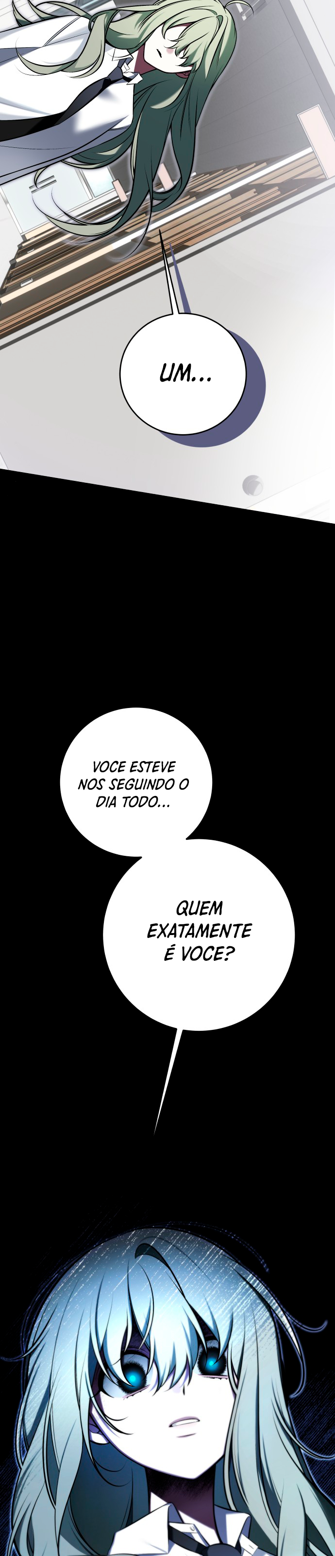 Pagina 92