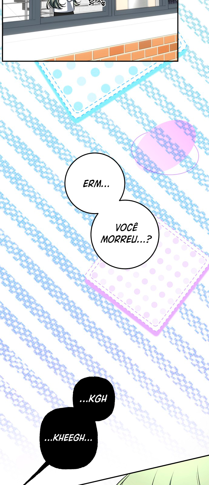Pagina 10
