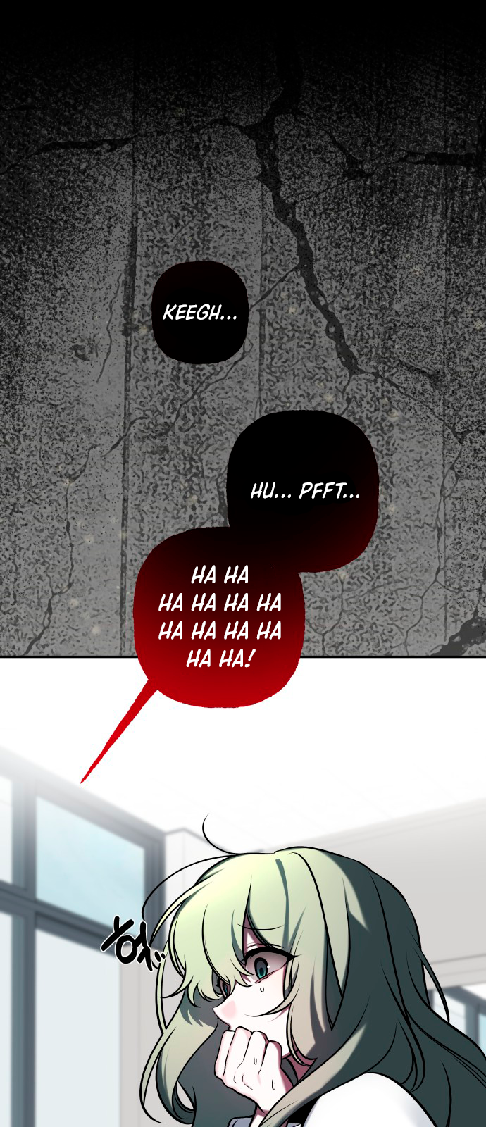 Pagina 12