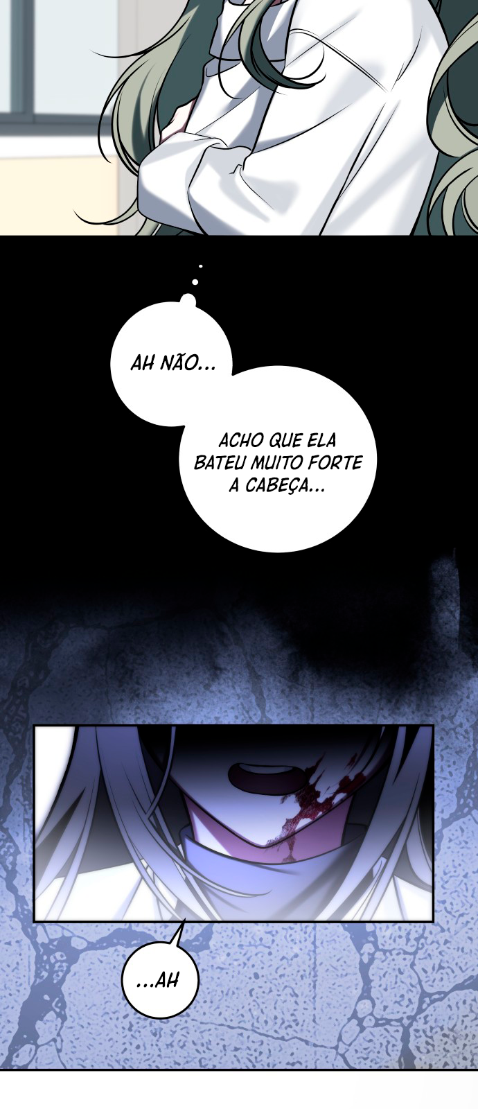 Pagina 13