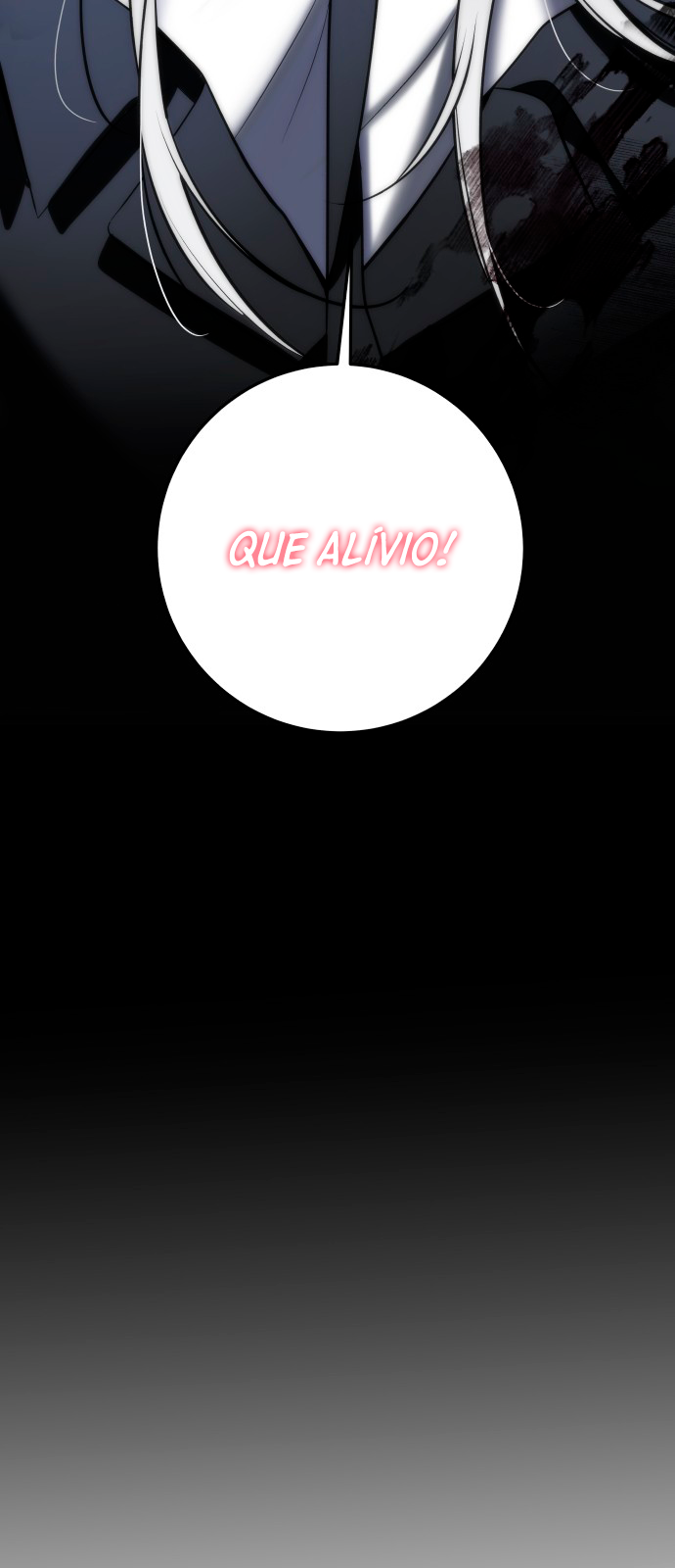 Pagina 15