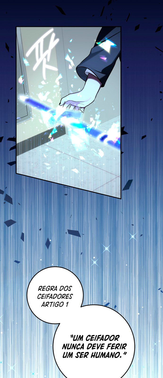 Pagina 17