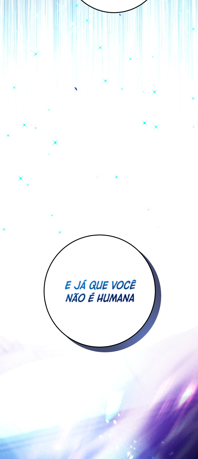 Pagina 18