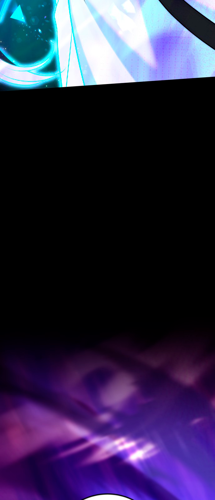 Pagina 20
