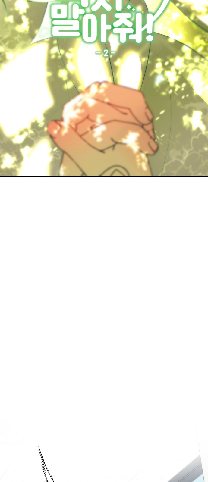 Pagina 24