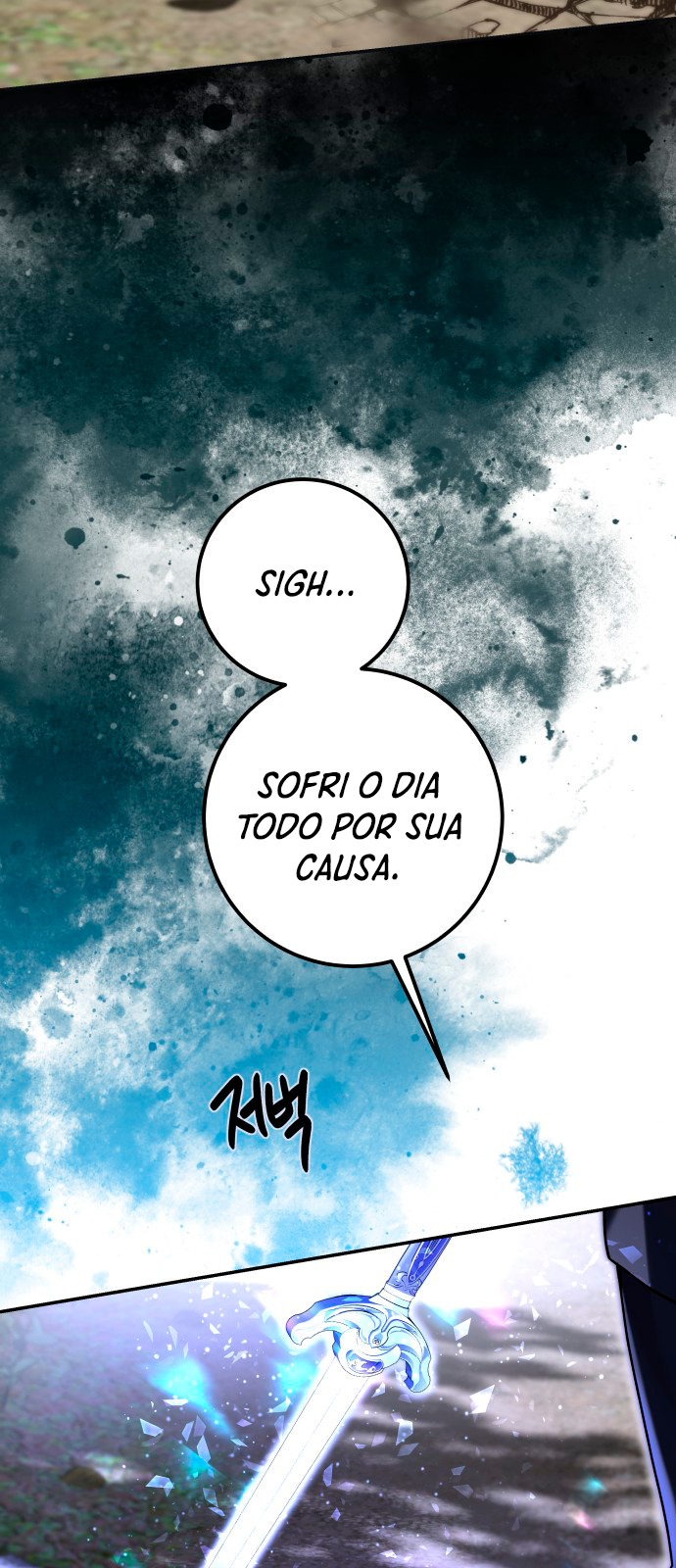 Pagina 36