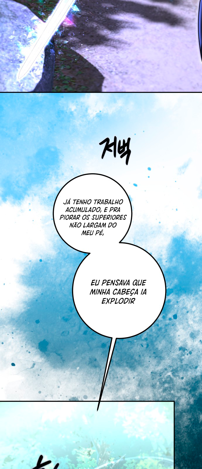 Pagina 37