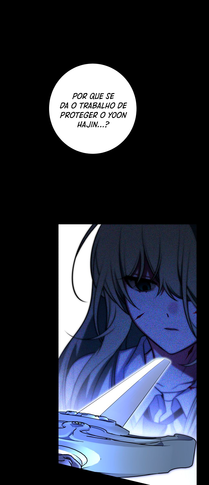 Pagina 39