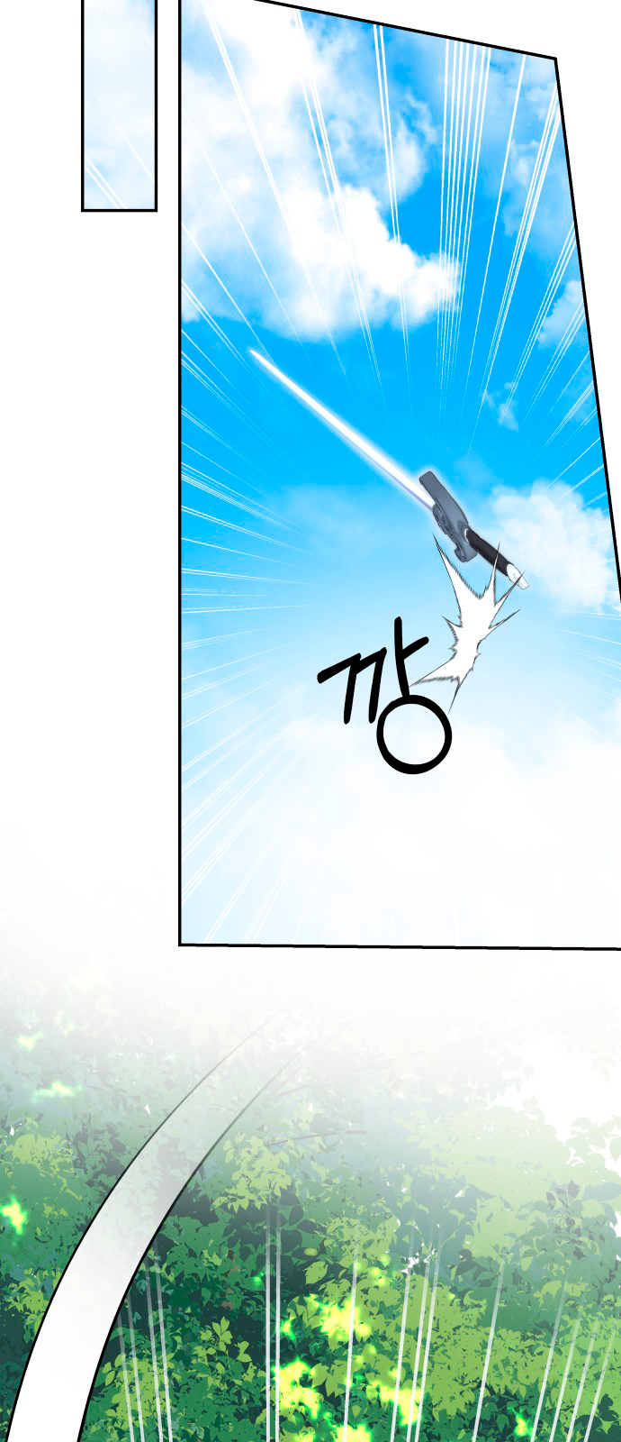 Pagina 44