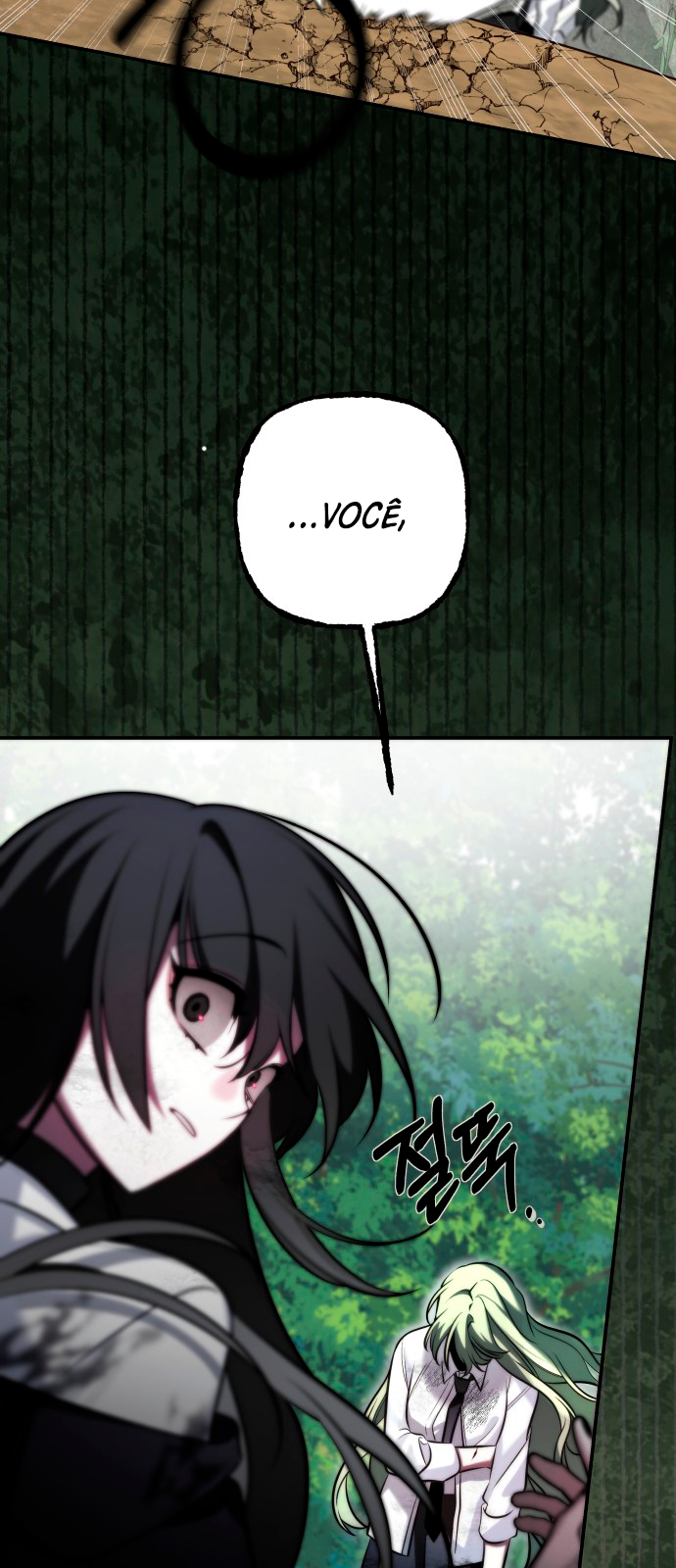 Pagina 46