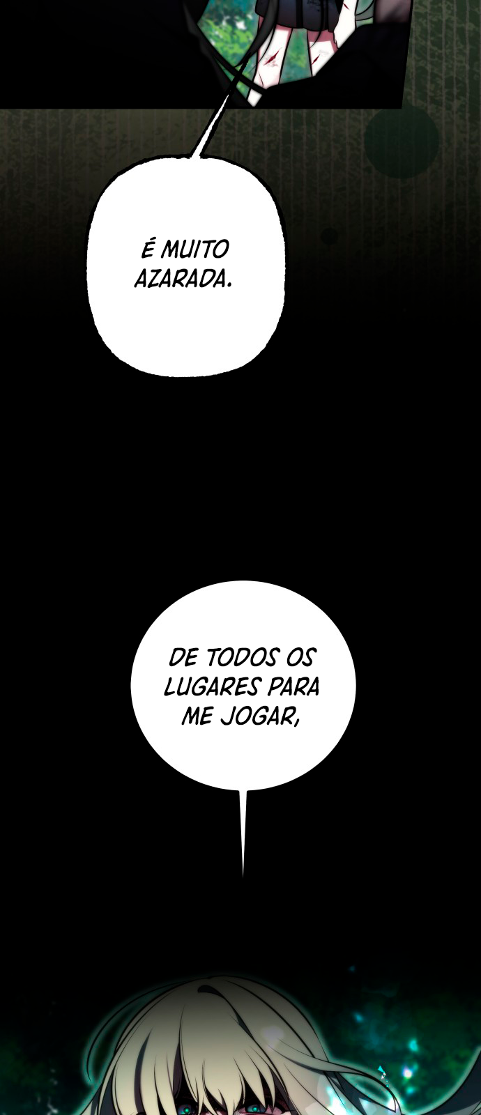 Pagina 47