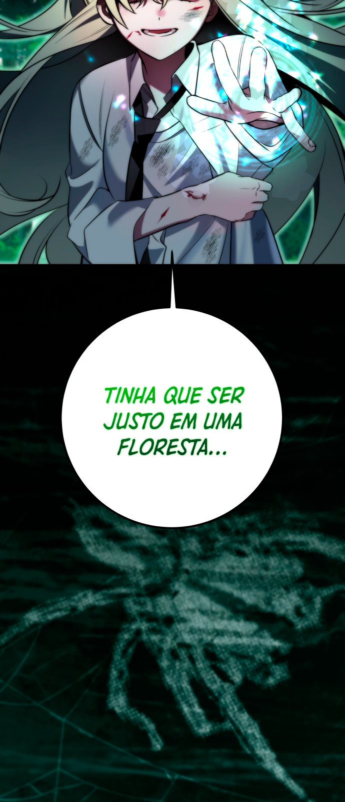Pagina 48